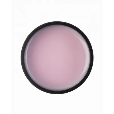 Build It Up Gel ''Baby Boom'' 12 ml. Kodi Professional