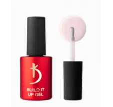 Build It Up Gel ''Baby Boom'' 15 ml. Kodi Professional