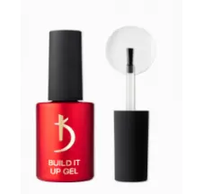Build It Up Gel ''Long Nails'' 15 ml. Kodi Professional