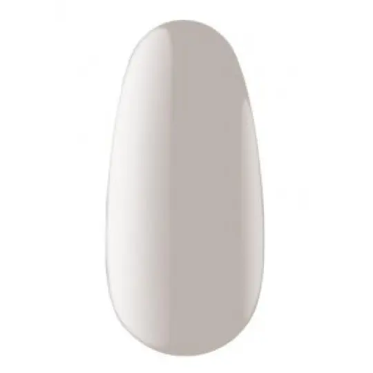 Gel polish No. 01 CP, 8 ml