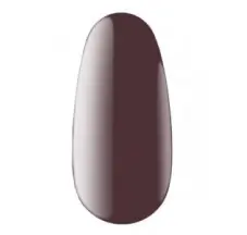 Gel polish No. 12 CP, 8 ml