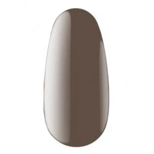 Gel polish No. 06 CP, 8 ml