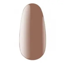 Gel polish No. 09 CP, 8 ml