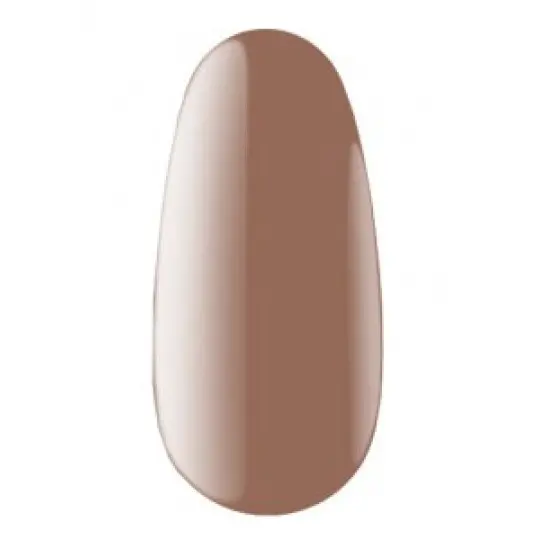 Gel polish No. 09 CP, 8 ml