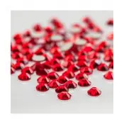 Сrystals for decoration