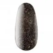 Kodi Professional Diamond Sky Gel Nail Polish Collection, 8 ml