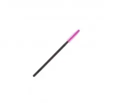 Brush for eyelashes and eyebrows ( pink ) Kodi Professional
