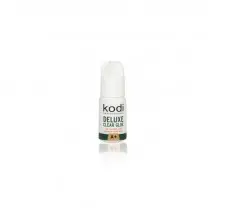 Glue Deluxe Pure A+, 5 g. Kodi Professional