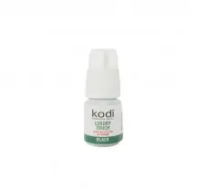 Glue Luxury Touch, 3 g. Kodi Professional