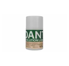 Oxidant for paint 3% 100 ml. Kodi Professional