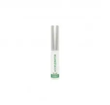 Accelerator glue for eyelash exension 5 g. Kodi Professional