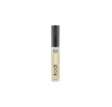 Keratin for eyelashes and eyebrows 8 g. Kodi Professional