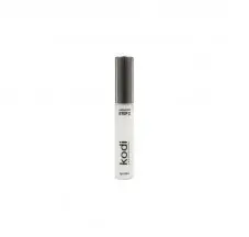 Lotion for lamination of eyelashes №2 8 g. Kodi Professional