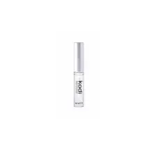 Glue for biotwisting lashes 5 g. Kodi Professional
