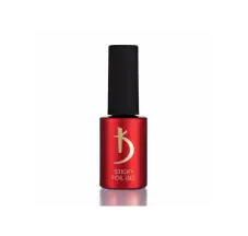Липкий гель для фольги STICKY FOIL GEL, 7 мл