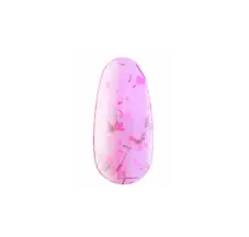 Flower Gel №3 4 ml. Kodi Professional
