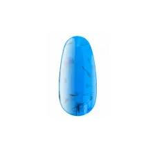Flower Gel №4 4 ml. Kodi Professional