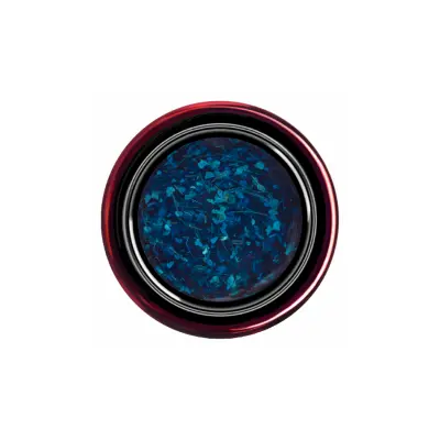 פרח ג'ל № 4 4 מ"ל. Kodi Professional