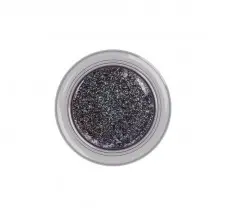 Galaxy paint gel 01 (dark silver) 4 ml. Kodi Professional