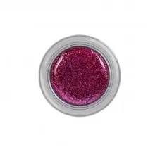 Galaxy paint gel 06 (pink) 4 ml. Kodi Professional