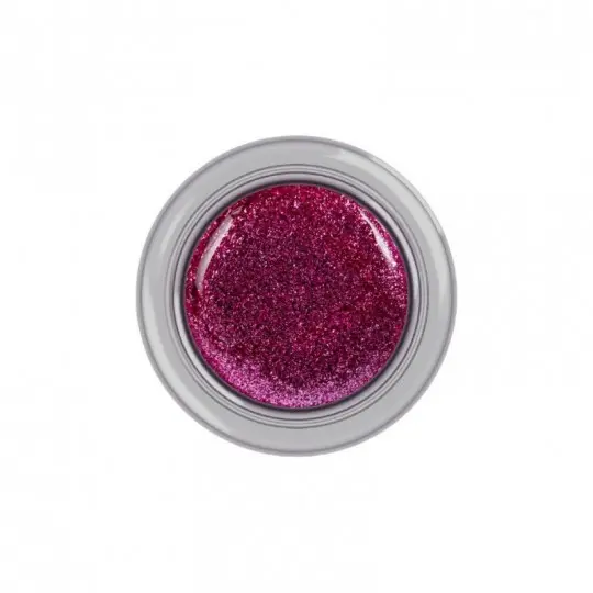 Galaxy paint gel 06 (pink) 4 ml. Kodi Professional