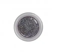 Galaxy paint gel 02 (silver) 4 ml. Kodi Professional
