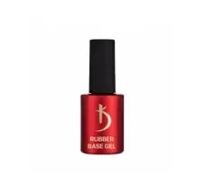 Rubber Base Gel 15 ml. Kodi Professional