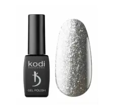 Gel polish No. 10 PM, 8 ml.