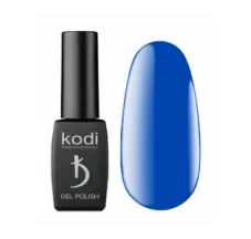 Gel polish No. 11 PM, 8 ml.