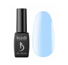 Gel polish No. 12 PM, 8 ml.