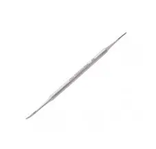 Rasp R01
