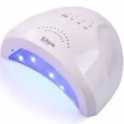 Lamps