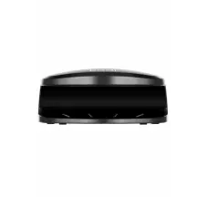 UV LED lamp 16 Watt Kodi professional