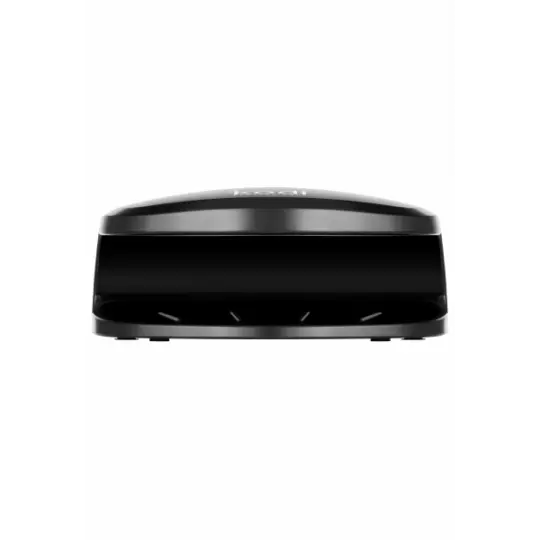 УФ LED-лампа 16 Ватт Kodi professional