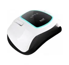 Kodi professional nl-03 uv/led lamp