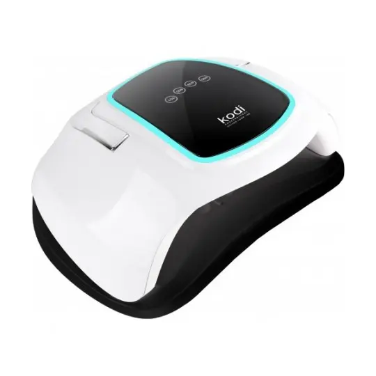 مصباح كودي احترافي nl-03 uv/led