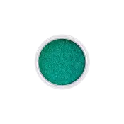 Metalic Shine Powder