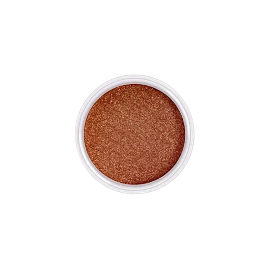 Metalic Shine Powder №2 (pigment) 2 g Kodi Professional