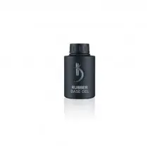 (10 units) Rubber Base Kodi Professional 35 ml. x 10