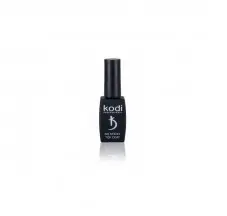 (10 units) No Sticky Top Coat Kodi Professional 12 ml x 10