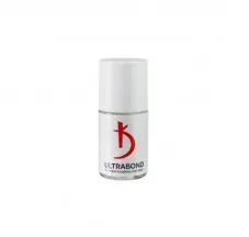 (10 units) Ultrabond Kodi Professional 15 ml. x 10