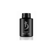(10 units) Lint Base Gel 35 ml. Kodi Professional x 10