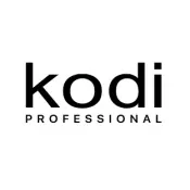 Kodi