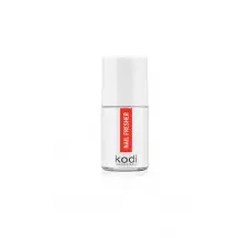 Dehydrator Kodi Nail fresher 15 ml