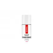 Product for strengthening the natural nail plate