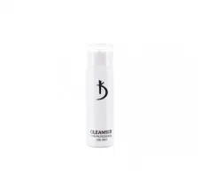 Cleanser 160 ml. (Sticky Cleanser) Kodi Professional