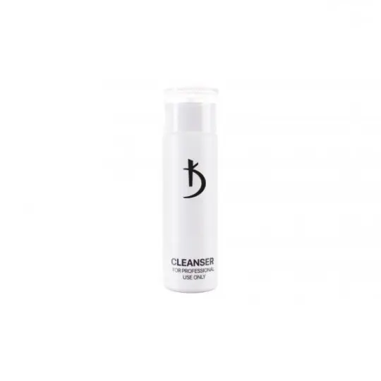 Cleanser 160 ml. (Sticky Cleanser) Kodi Professional