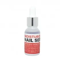 Moisturizing nail serum (Moisturizing nail serum) 15 ml. Kodi Professional