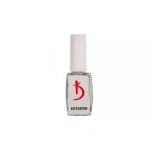 Ultrabond 12 ml. (Acid-free primer for gel polish) Kodi Professional