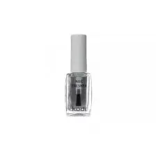 Nail fresher 12 ml. (Degreaser) Kodi Professional